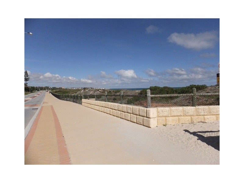 5A Javez Drive, Quinns Rocks WA 6030