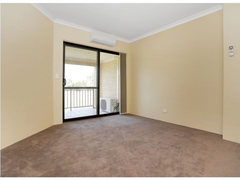 Unit 10/4 Allum Green, Merriwa WA 6030
