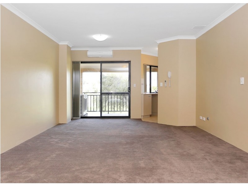 Unit 10/4 Allum Green, Merriwa WA 6030