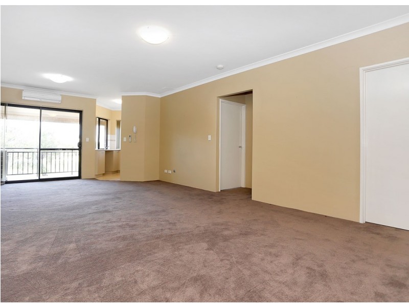 Unit 10/4 Allum Green, Merriwa WA 6030