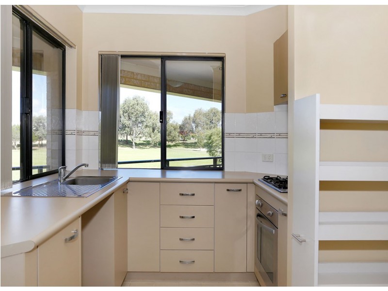 Unit 10/4 Allum Green, Merriwa WA 6030