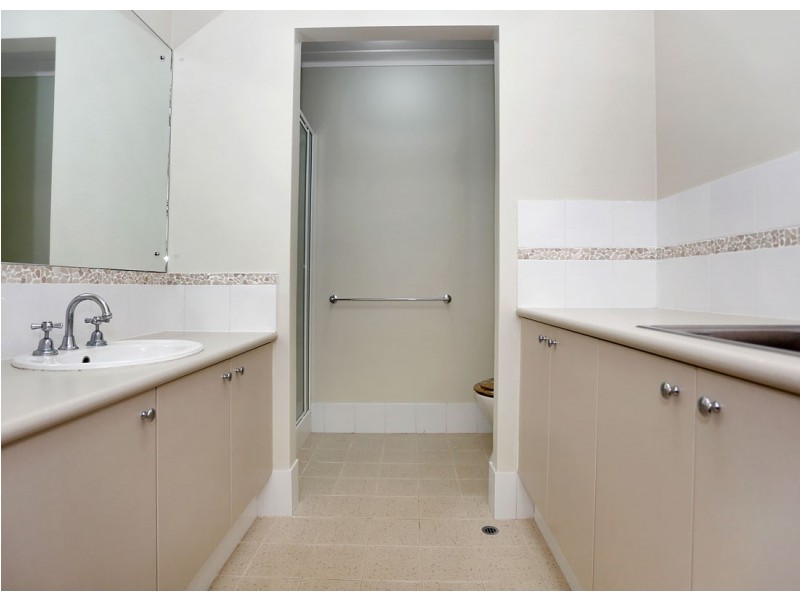 Unit 10/4 Allum Green, Merriwa WA 6030