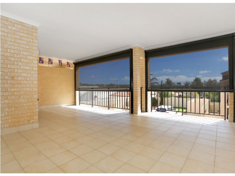 Unit 10/4 Allum Green, Merriwa WA 6030