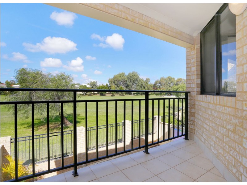 Unit 10/4 Allum Green, Merriwa WA 6030