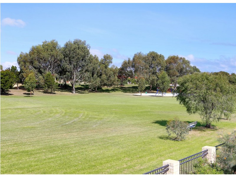 Unit 10/4 Allum Green, Merriwa WA 6030