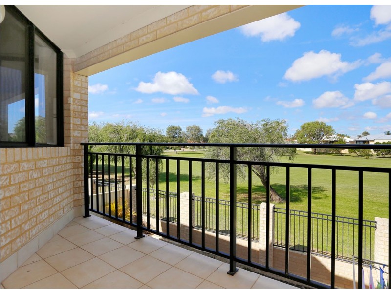 Unit 10/4 Allum Green, Merriwa WA 6030