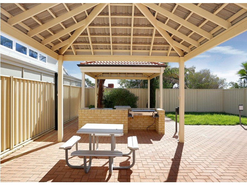 Unit 10/4 Allum Green, Merriwa WA 6030