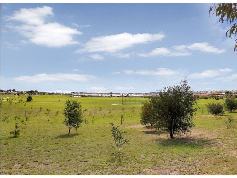 Unit 10/4 Allum Green, Merriwa WA 6030