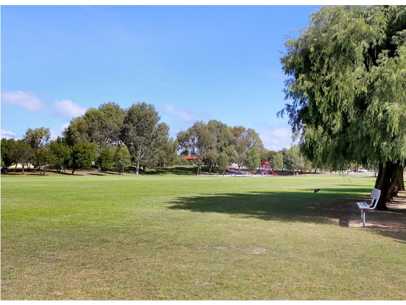 Unit 10/4 Allum Green, Merriwa WA 6030