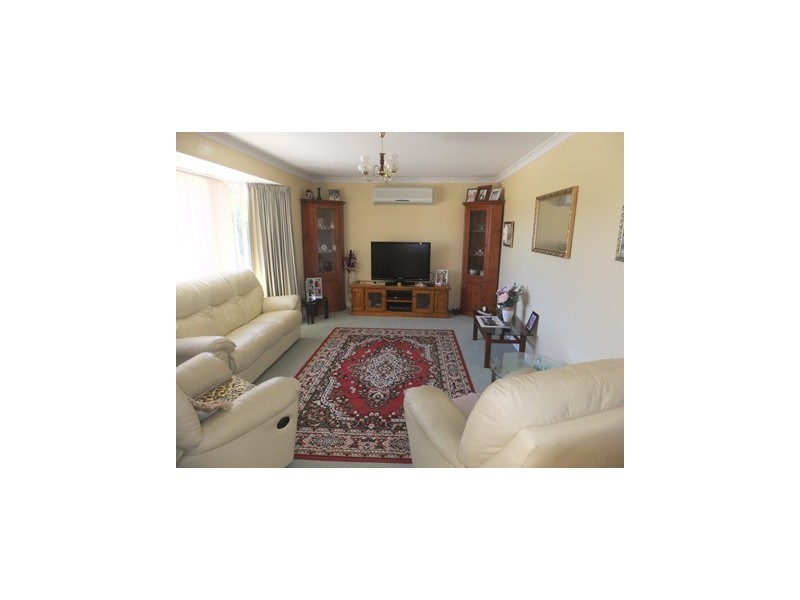 14 Springham Court, Merriwa WA 6030