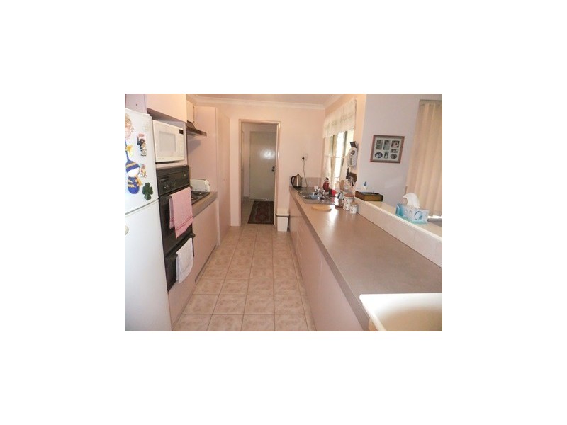 14 Springham Court, Merriwa WA 6030