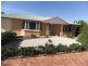 14 Springham Court, Merriwa WA 6030