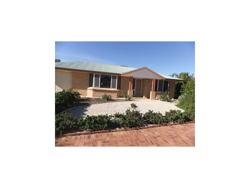 14 Springham Court, Merriwa WA 6030