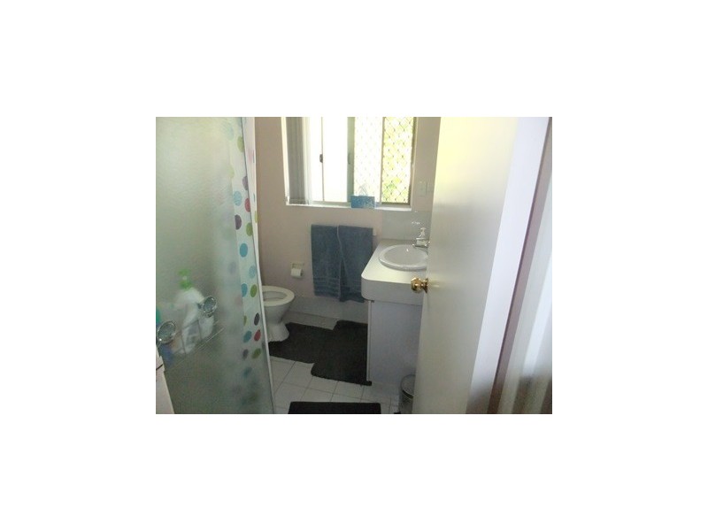 14 Springham Court, Merriwa WA 6030