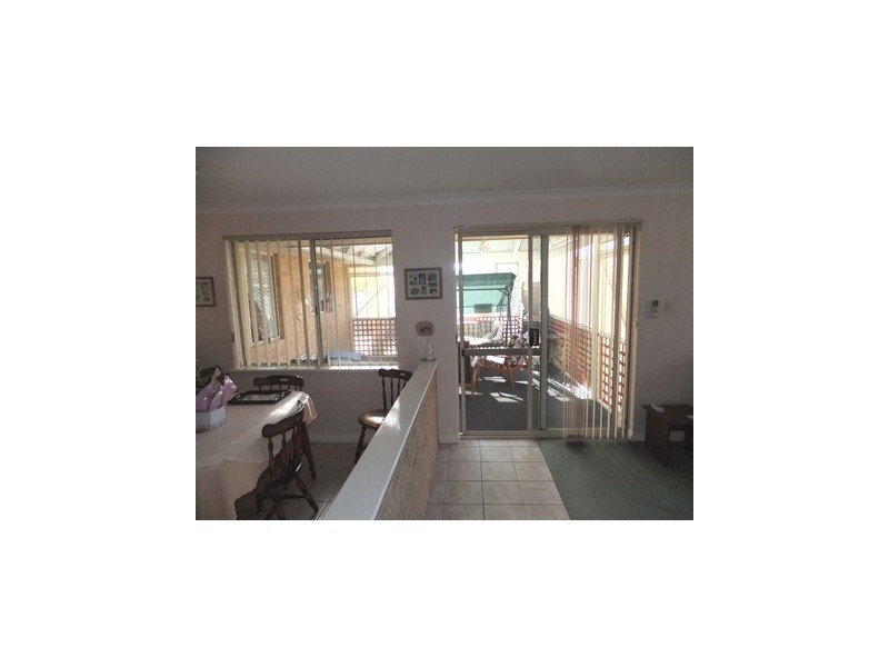 14 Springham Court, Merriwa WA 6030