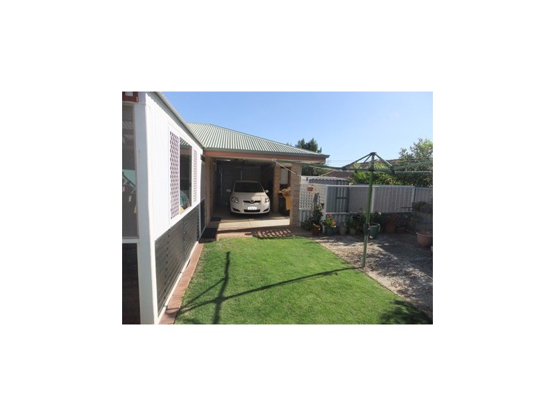 14 Springham Court, Merriwa WA 6030