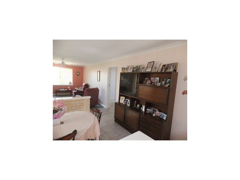 14 Springham Court, Merriwa WA 6030