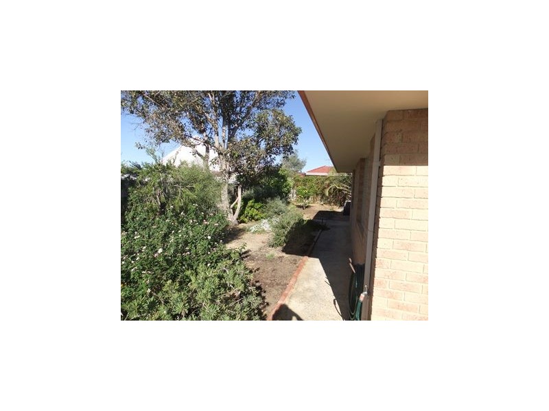 14 Springham Court, Merriwa WA 6030