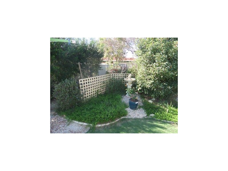 14 Springham Court, Merriwa WA 6030