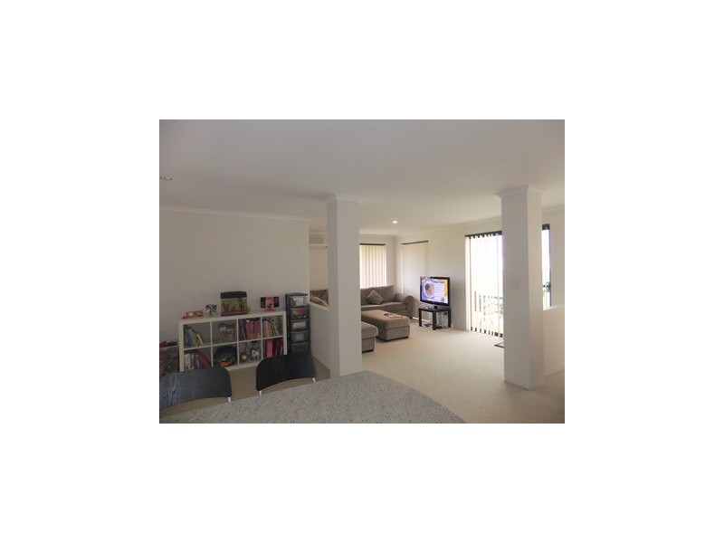 31 Grand Paradiso Parade, Merriwa WA 6030