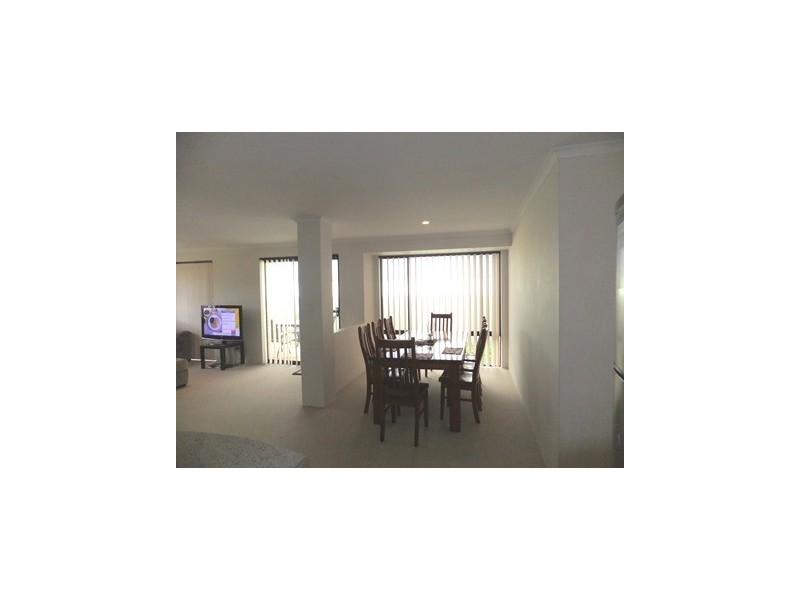 31 Grand Paradiso Parade, Merriwa WA 6030