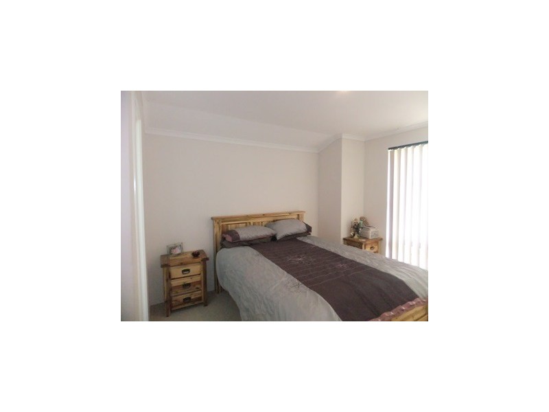 31 Grand Paradiso Parade, Merriwa WA 6030