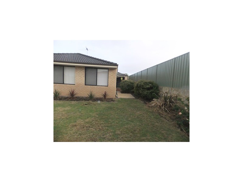 31 Grand Paradiso Parade, Merriwa WA 6030