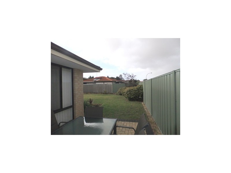 31 Grand Paradiso Parade, Merriwa WA 6030