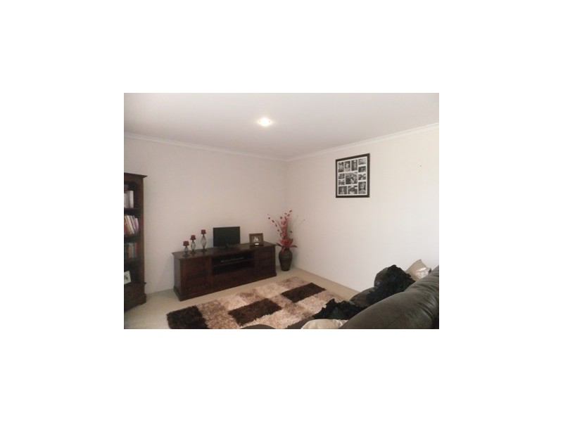 31 Grand Paradiso Parade, Merriwa WA 6030