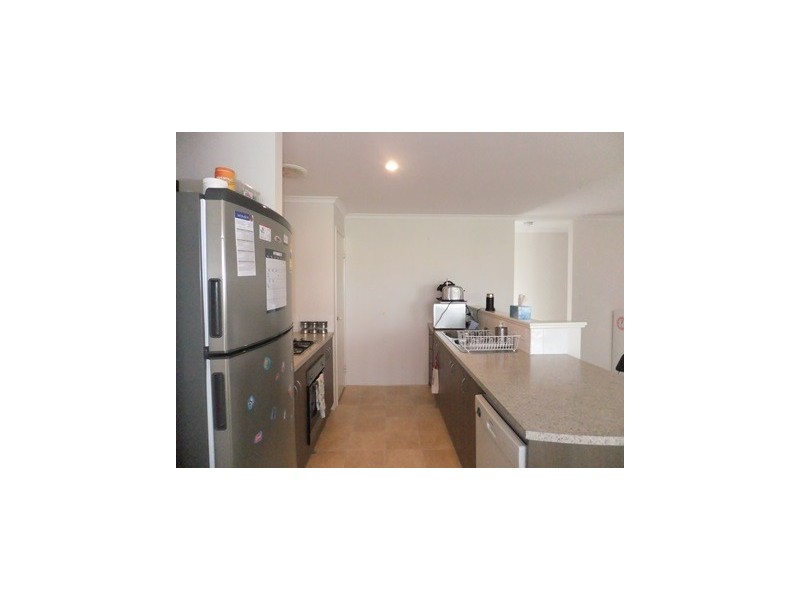 31 Grand Paradiso Parade, Merriwa WA 6030