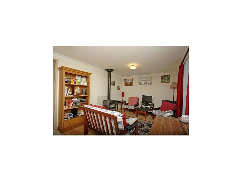 10 Clipper Place, Yanchep WA 6035