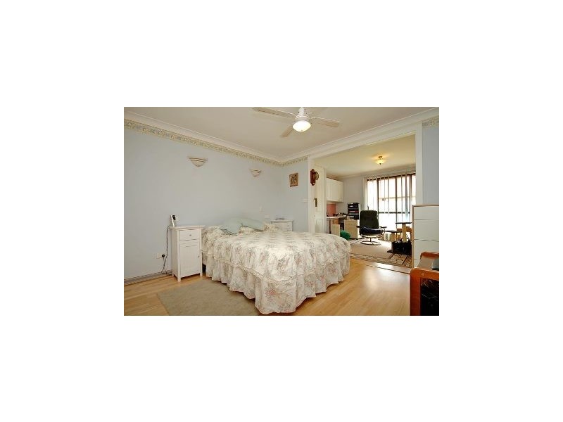 10 Clipper Place, Yanchep WA 6035