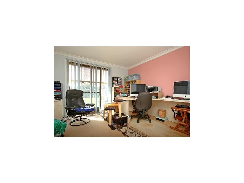 10 Clipper Place, Yanchep WA 6035