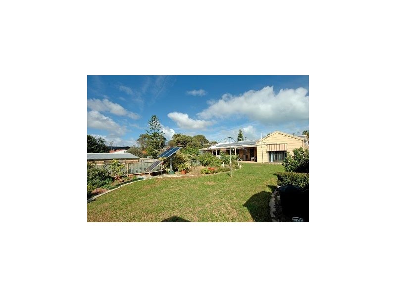 10 Clipper Place, Yanchep WA 6035