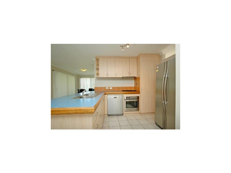 3 Yardi Street, Merriwa WA 6030