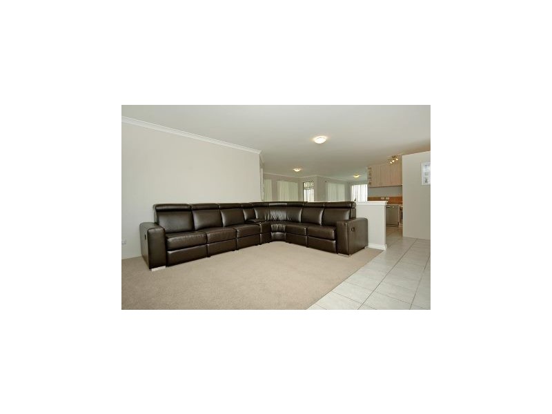 3 Yardi Street, Merriwa WA 6030