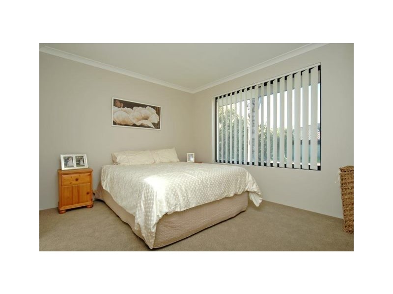 3 Yardi Street, Merriwa WA 6030