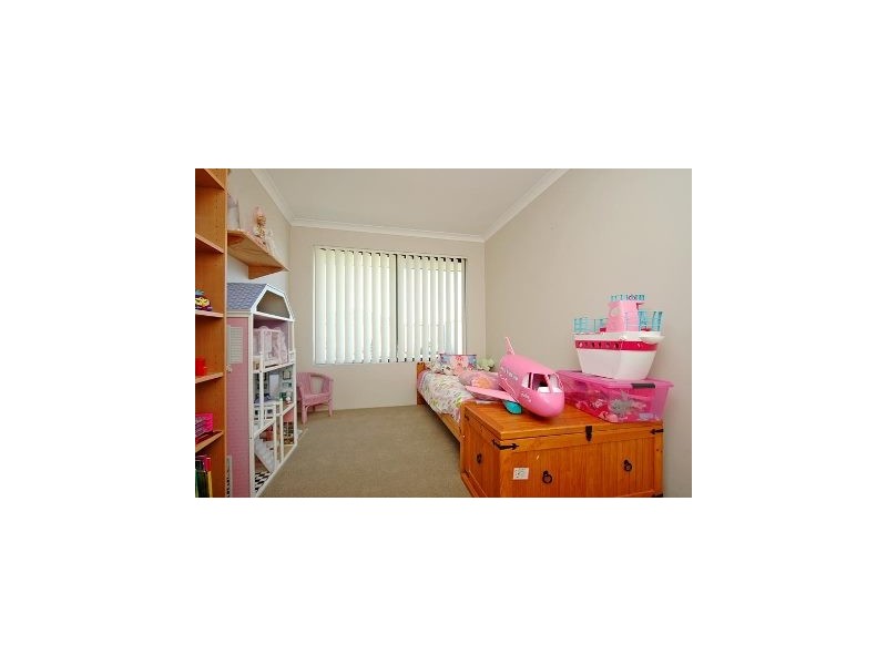 3 Yardi Street, Merriwa WA 6030