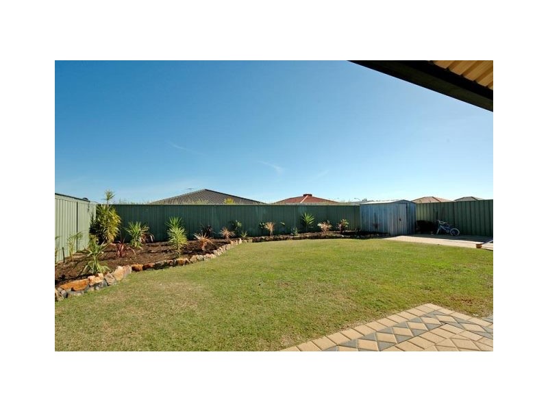 3 Yardi Street, Merriwa WA 6030