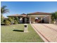 71 St Barnabas Boulevard, Quinns Rocks WA 6030