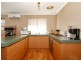 71 St Barnabas Boulevard, Quinns Rocks WA 6030