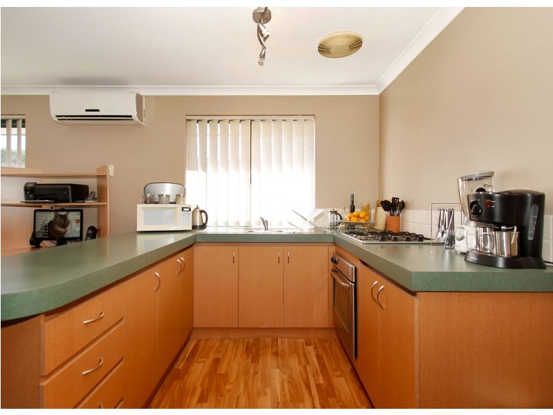 71 St Barnabas Boulevard, Quinns Rocks WA 6030