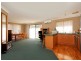 71 St Barnabas Boulevard, Quinns Rocks WA 6030