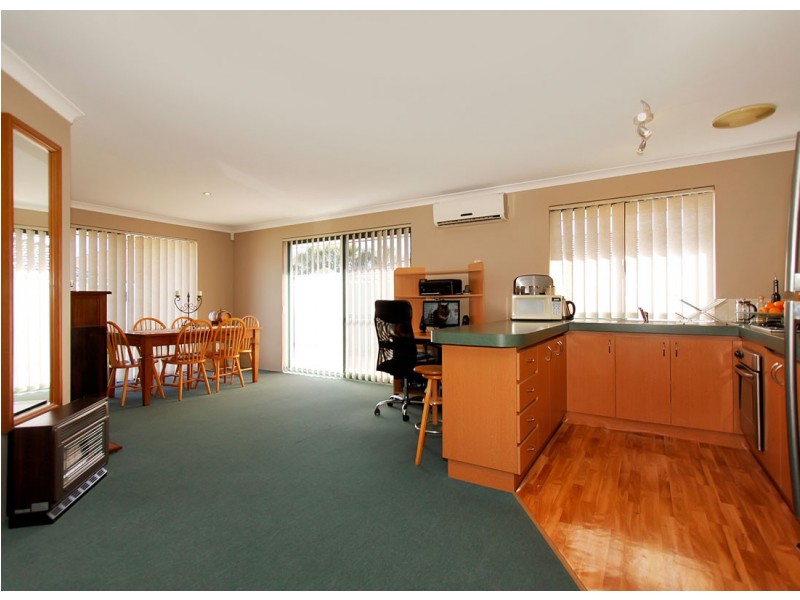 71 St Barnabas Boulevard, Quinns Rocks WA 6030