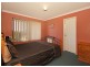 71 St Barnabas Boulevard, Quinns Rocks WA 6030