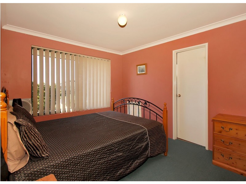 71 St Barnabas Boulevard, Quinns Rocks WA 6030