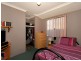 71 St Barnabas Boulevard, Quinns Rocks WA 6030