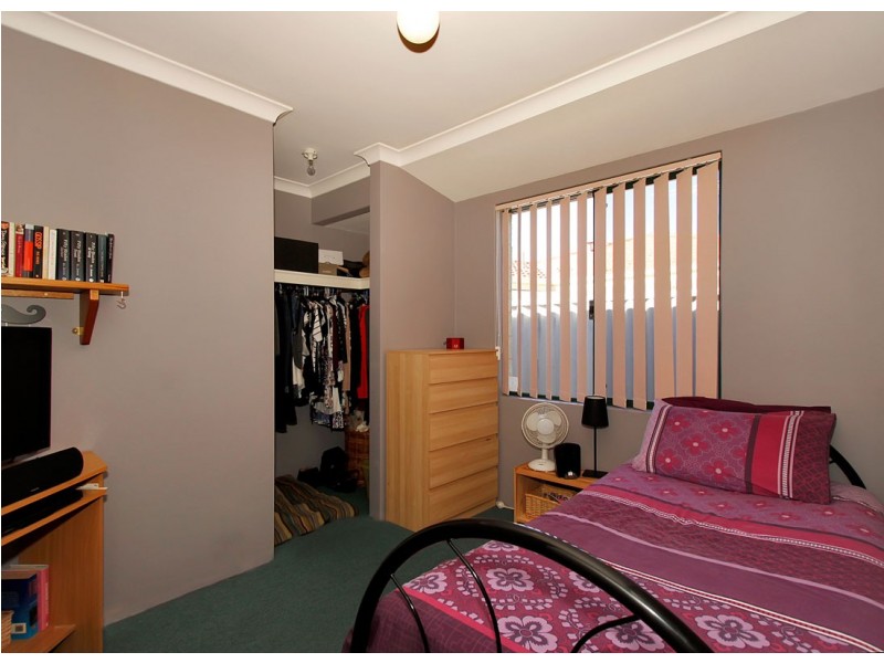 71 St Barnabas Boulevard, Quinns Rocks WA 6030