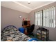 71 St Barnabas Boulevard, Quinns Rocks WA 6030