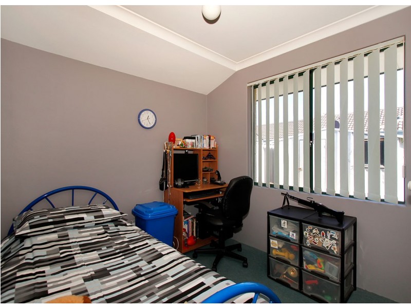 71 St Barnabas Boulevard, Quinns Rocks WA 6030
